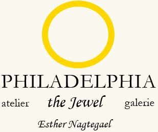 Philadelphia - the Jewel
