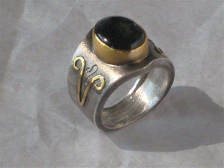 Ring